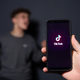 Image for article titled Tip Jars May Be Coming to TikTok